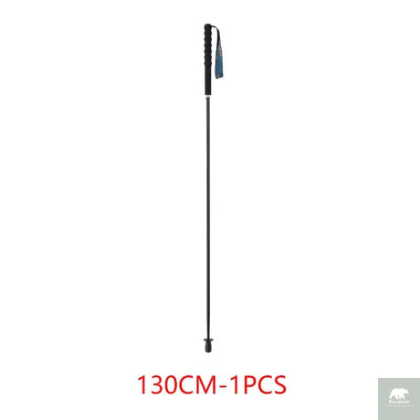 Ultra Light Carbon Fibre Trekking Poles Beargoods