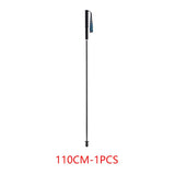 Ultra Light Carbon Fibre Trekking Poles Beargoods