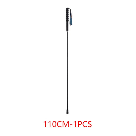 Ultra Light Carbon Fibre Trekking Poles Beargoods