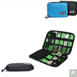 Outdoor Waterproof Case Beargoods