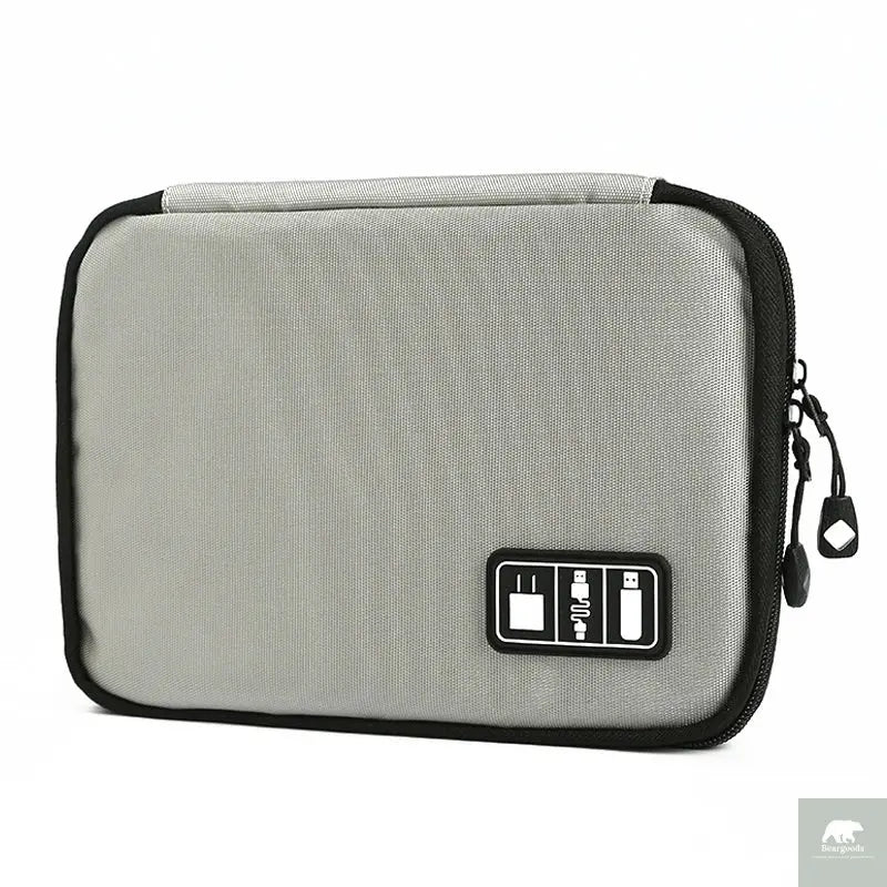 Outdoor Waterproof Case Beargoods