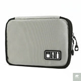 Outdoor Waterproof Case Beargoods