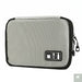 Outdoor Waterproof Case Beargoods