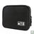 Outdoor Waterproof Case Beargoods