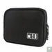 Outdoor Waterproof Case Beargoods