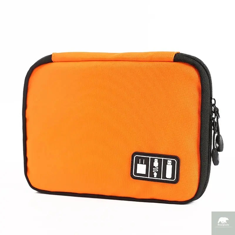 Outdoor Waterproof Case Beargoods