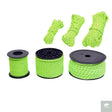 5M/10M/20M/50M Reflective Nylon Tent Rope Beargoods
