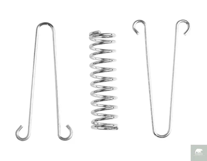 Spring Tensioner Beargoods