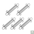 Spring Tensioner Beargoods