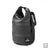 500D Nylon Round Bottom Roll Top Storage Bag Outdoor Camping Cookware Pot Carrier Picnic Lunch Box Organizer Hiking Gear Pouch Beargoods