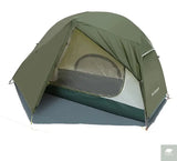 Lightweight Camping Tent Beargoods