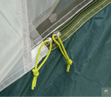 Lightweight Camping Tent Beargoods
