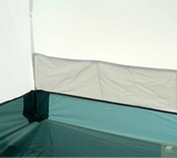 Lightweight Camping Tent Beargoods