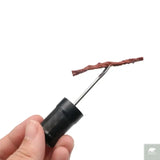 Tubeless Tire Repair Tool Beargoods