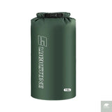 3/5/8/12/15/25/35/75L Waterproof Dry Bag Sack Ultralight Drifting Swimming Clothes Storage Bag Rafting Kayaking Sport Bag Beargoods