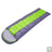 Camping Sleeping Bag - Beargoods Camping Sleeping Bag Beargoods.co.uk  69.99 Beargoods