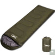 Ultralight Sleeping bag - Beargoods Ultralight Sleeping bag Beargoods.co.uk  34.99 Beargoods