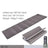 Camping Mat Waterproof Moisture Proof - Beargoods Camping Mat Waterproof Moisture Proof Beargoods.co.uk  48.99 Beargoods