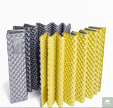 Camping Mat Waterproof Moisture Proof - Beargoods Camping Mat Waterproof Moisture Proof Beargoods.co.uk  48.99 Beargoods