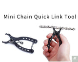 Chain Quick Link Tool - Beargoods Chain Quick Link Tool Beargoods.co.uk  8.99 Beargoods