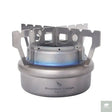Titanium Alcohol Stove with Bracket - Beargoods Titanium Alcohol Stove with Bracket Beargoods.co.uk  18.99 Beargoods