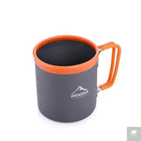 Aluminium mug - Beargoods Aluminium mug Beargoods.co.uk  17.99 Beargoods
