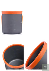 Aluminium mug - Beargoods Aluminium mug Beargoods.co.uk  17.99 Beargoods
