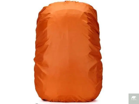 20-80L Waterproof Backpack Rain Cover - Beargoods 20-80L Waterproof Backpack Rain Cover Beargoods.co.uk  7.99 Beargoods