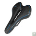 Gel Seat Shock Absorbing - Beargoods Gel Seat Shock Absorbing Beargoods.co.uk  25.99 Beargoods