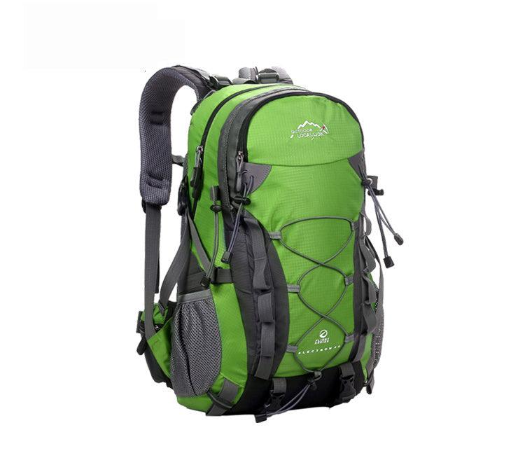 40L Hiking Trekking Backpack - Beargoods 40L Hiking Trekking Backpack Beargoods Backpacks 49.99 Beargoods