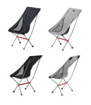 Camping Chair Ultralight Folding - Beargoods Camping Chair Ultralight Folding Beargoods.co.uk  224.99 Beargoods