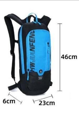 Ultralight Bladder Hydration Rucksack Waterproof - Beargoods Ultralight Bladder Hydration Rucksack Waterproof Beargoods.co.uk  39.99 Beargoods