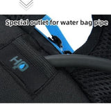 Ultralight Bladder Hydration Rucksack Waterproof - Beargoods Ultralight Bladder Hydration Rucksack Waterproof Beargoods.co.uk  39.99 Beargoods