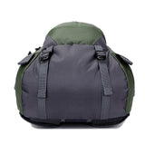 40l rucksack hiking backpack - Beargoods 40l rucksack hiking backpack Beargoods.co.uk  45.99 Beargoods