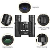 100x22 Professional HD Binoculars - Beargoods 100x22 Professional HD Binoculars Beargoods.co.uk Apparel & Accessories 29.99 Beargoods