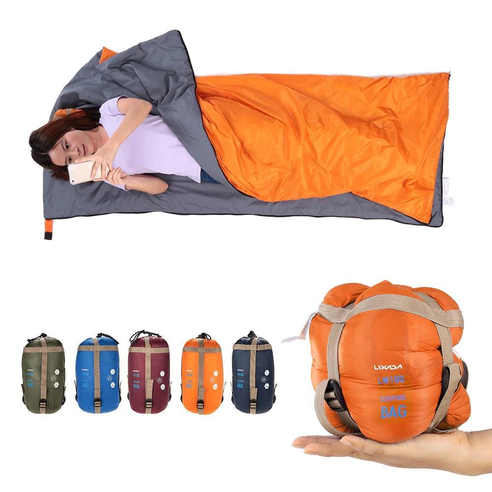 Sleeping Bag Ultralight - Beargoods Sleeping Bag Ultralight Beargoods.co.uk  29.99 Beargoods