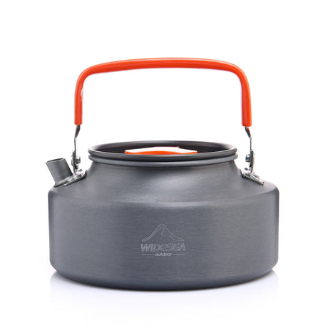 Camping Cookware  Equipment - Beargoods Camping Cookware  Equipment Beargoods 0 26.99 Beargoods