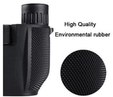 10X25 All-optical green film waterproof binoculars - Beargoods 10X25 All-optical green film waterproof binoculars Beargoods.co.uk Apparel & Accessories 28.99 Beargoods