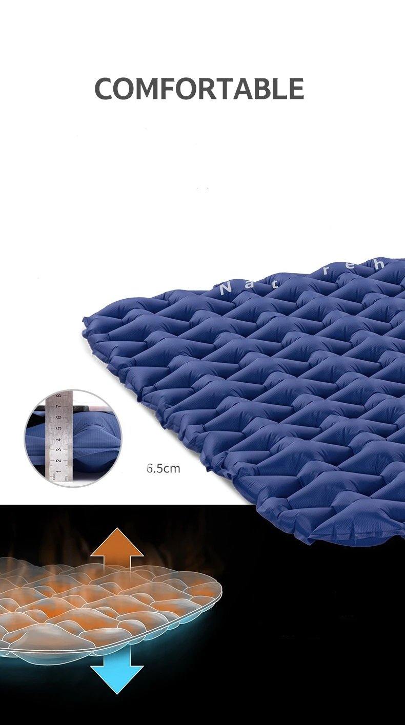 2 Person Inflatable Mattress Ultralight - Beargoods 2 Person Inflatable Mattress Ultralight Beargoods.co.uk  84.99 Beargoods