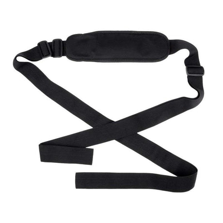 Adjustable Surfboard Shoulder Sling - Beargoods Adjustable Surfboard Shoulder Sling Beargoods.co.uk  15.99 Beargoods