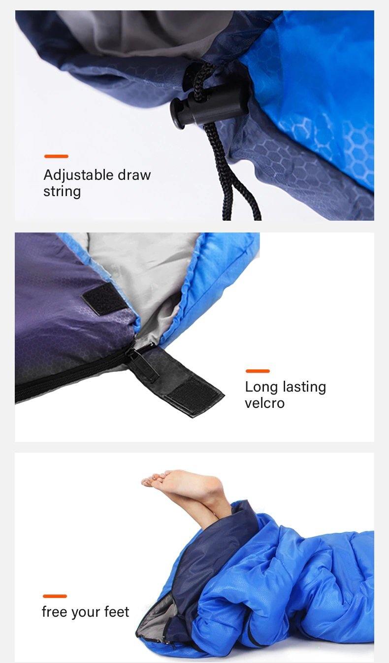 Ultralight Sleeping Bag Waterproof - Beargoods Ultralight Sleeping Bag Waterproof Beargoods.co.uk  49.99 Beargoods