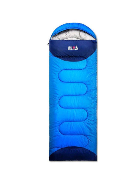 Ultralight Sleeping Bag Waterproof - Beargoods Ultralight Sleeping Bag Waterproof Beargoods.co.uk  49.99 Beargoods