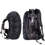 20-80L Waterproof Backpack Rain Cover - Beargoods 20-80L Waterproof Backpack Rain Cover Beargoods.co.uk  7.99 Beargoods