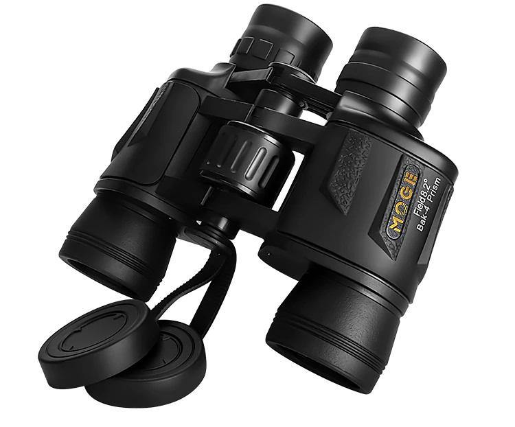 8 x 40 Professional Binoculars Long range - Beargoods 8 x 40 Professional Binoculars Long range Beargoods.co.uk  99.99 Beargoods