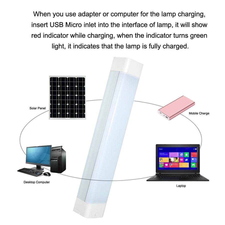 Solar Camp Light USB Rechargeable - Beargoods Solar Camp Light USB Rechargeable Beargoods.co.uk Lighting 27.99 Beargoods