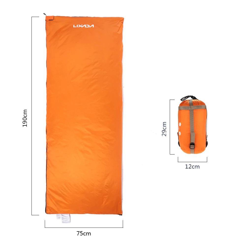 Sleeping Bag Ultralight - Beargoods Sleeping Bag Ultralight Beargoods.co.uk  29.99 Beargoods