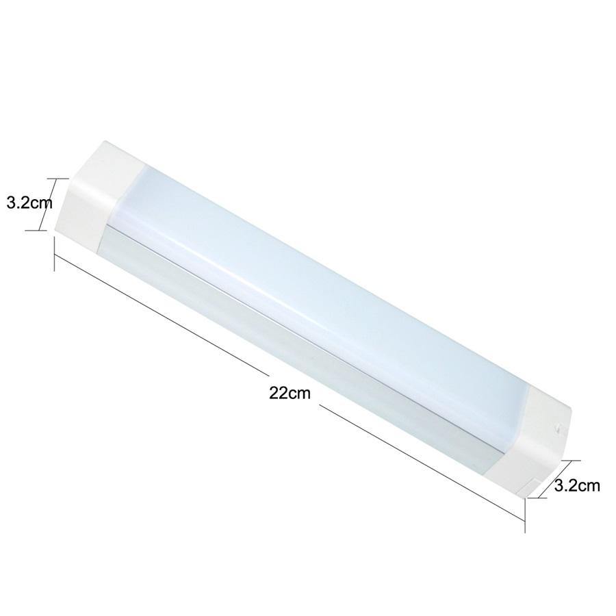 Solar Camp Light USB Rechargeable - Beargoods Solar Camp Light USB Rechargeable Beargoods.co.uk Lighting 27.99 Beargoods