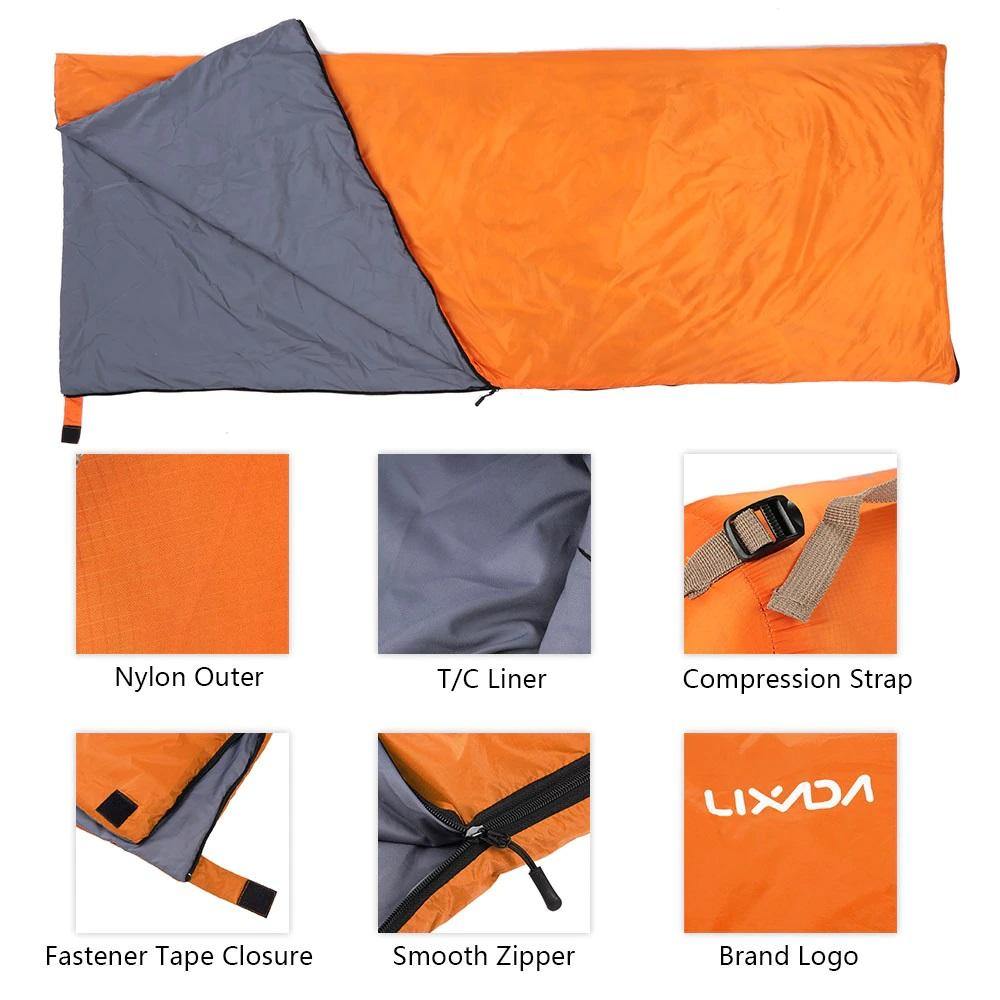 Sleeping Bag Ultralight - Beargoods Sleeping Bag Ultralight Beargoods.co.uk  29.99 Beargoods