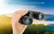 Binoculars 8X42/10X42/8X32 - Beargoods Binoculars 8X42/10X42/8X32 Beargoods.co.uk  113.99 Beargoods