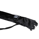 Walking Pole Travel Bag - Beargoods Walking Pole Travel Bag Beargoods.co.uk  5.99 Beargoods